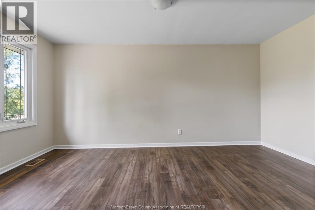 1189 Front Road North, Amherstburg, Ontario  N9V 3R3 - Photo 19 - 26025654