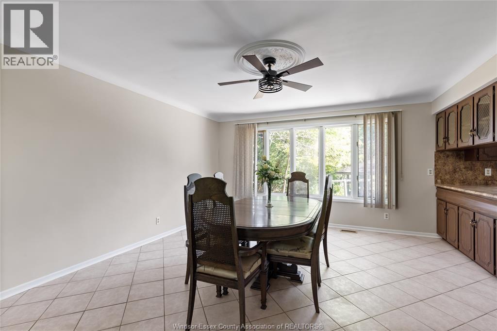 1189 Front Road North, Amherstburg, Ontario  N9V 3R3 - Photo 6 - 26025654
