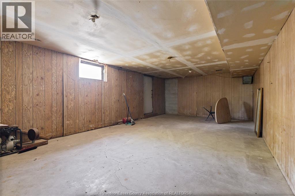 1189 Front Road North, Amherstburg, Ontario  N9V 3R3 - Photo 28 - 26025653