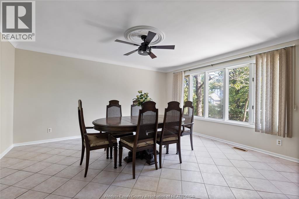1189 Front Road North, Amherstburg, Ontario  N9V 3R3 - Photo 8 - 26025653