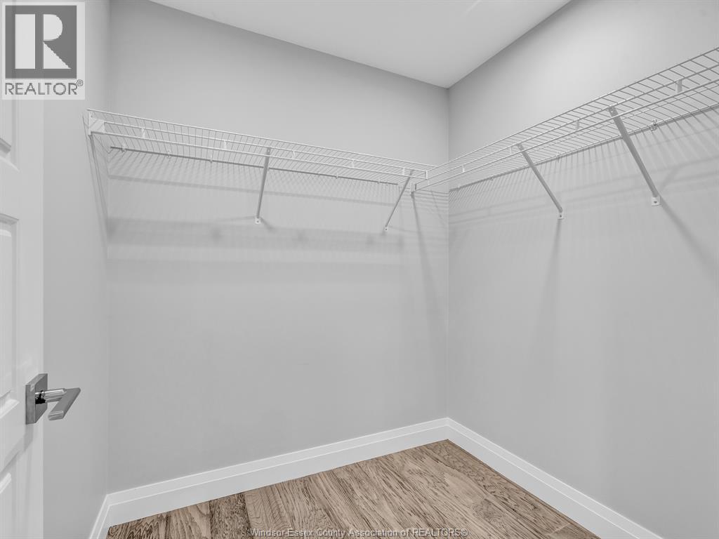 114 Bear Street Unit# Main, Essex, Ontario  N8M 0A9 - Photo 12 - 26025616