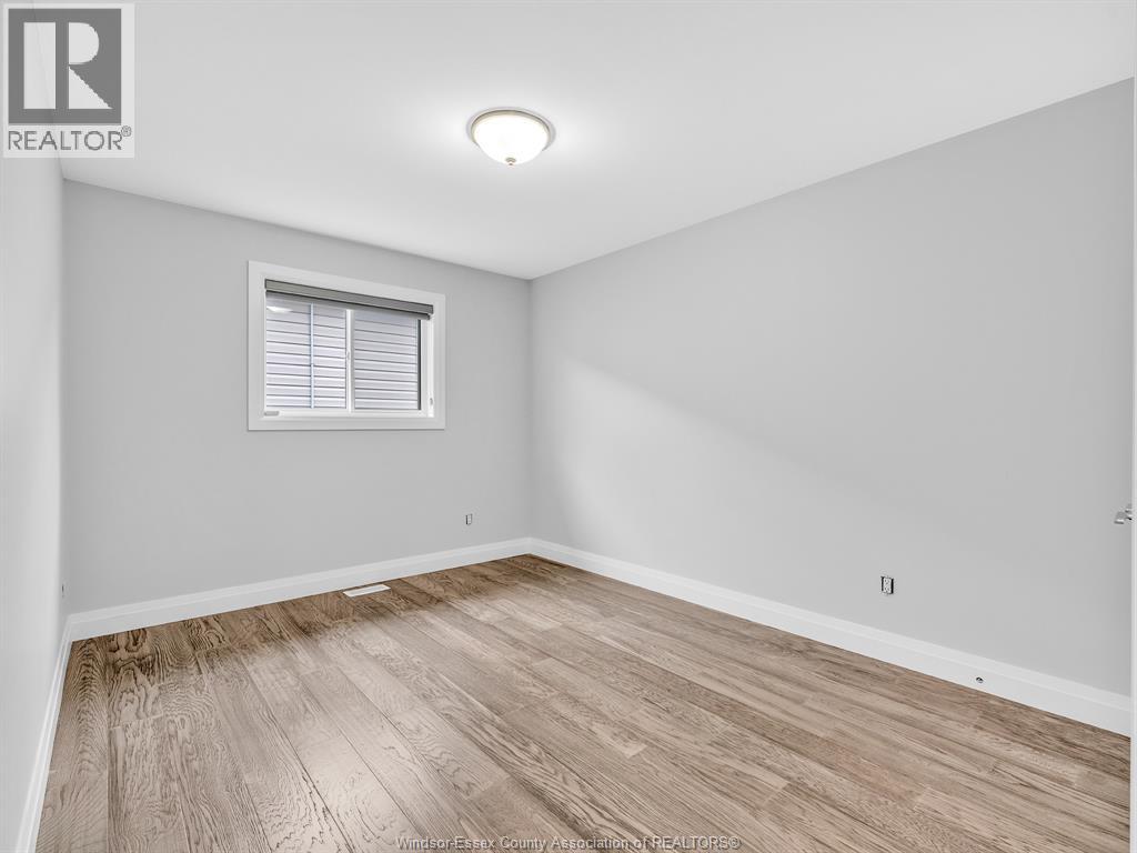 114 Bear Street Unit# Main, Essex, Ontario  N8M 0A9 - Photo 13 - 26025616