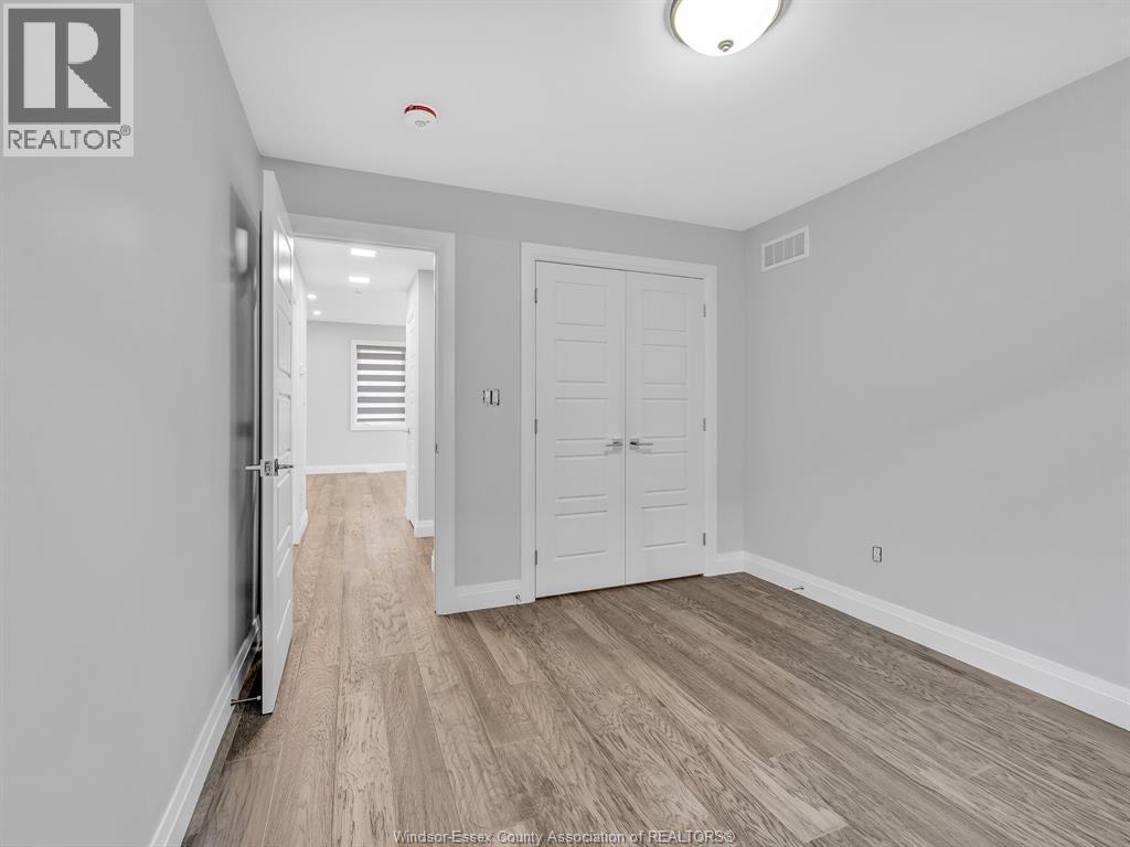 114 Bear Street Unit# Main, Essex, Ontario  N8M 0A9 - Photo 16 - 26025616