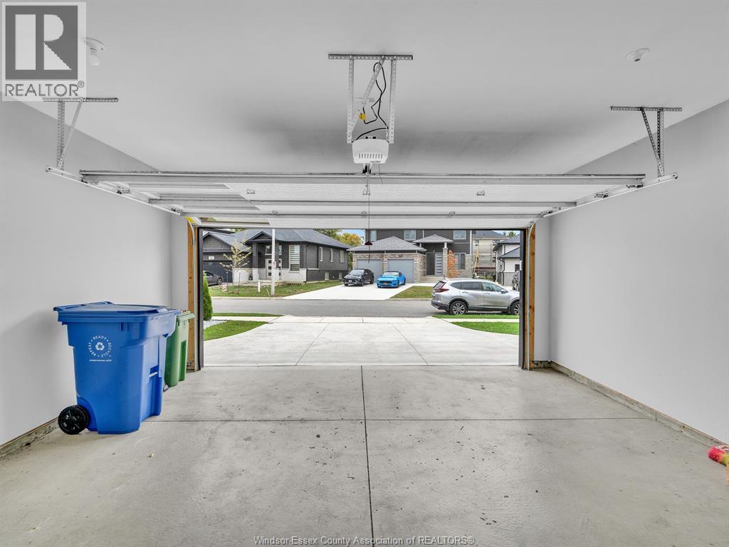 114 Bear Street Unit# Main, Essex, Ontario  N8M 0A9 - Photo 19 - 26025616