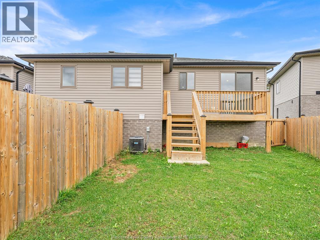 114 Bear Street Unit# Main, Essex, Ontario  N8M 0A9 - Photo 20 - 26025616