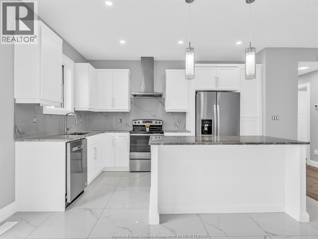 114 Bear Street Unit# Main, Essex, Ontario  N8M 0A9 - Photo 7 - 26025616