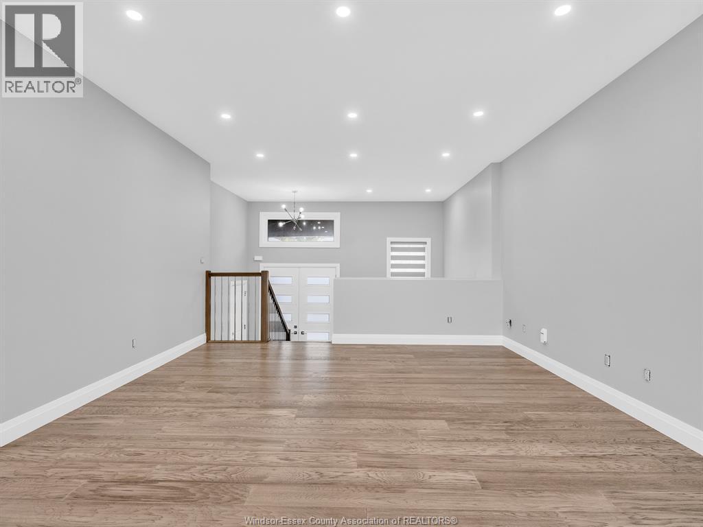 114 Bear Street Unit# Main, Essex, Ontario  N8M 0A9 - Photo 9 - 26025616