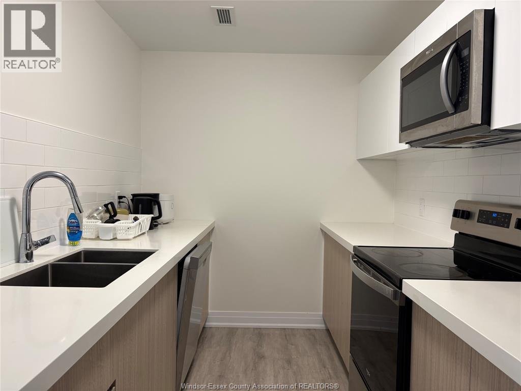 3340 Stella Crescent Unit# 523, Windsor, Ontario  N8T 0B8 - Photo 11 - 26025563