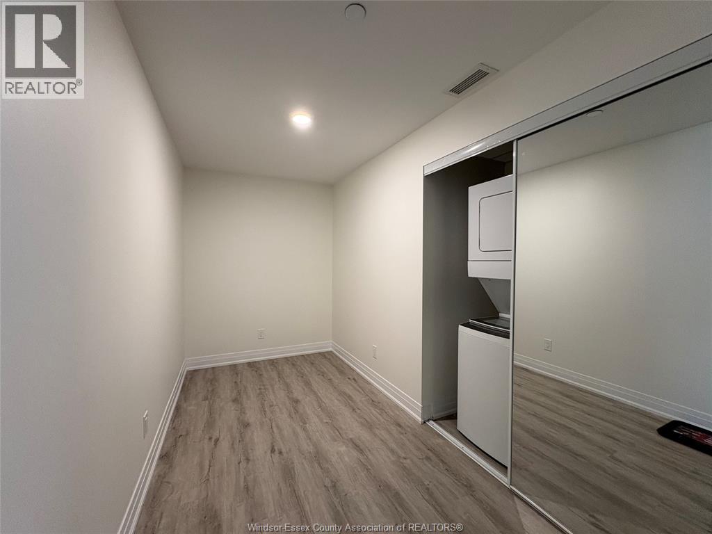 3340 Stella Crescent Unit# 523, Windsor, Ontario  N8T 0B8 - Photo 14 - 26025563