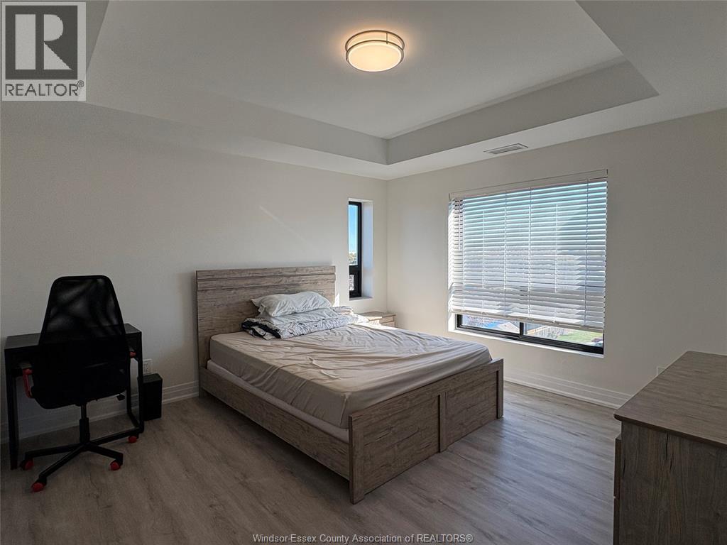 3340 Stella Crescent Unit# 523, Windsor, Ontario  N8T 0B8 - Photo 16 - 26025563