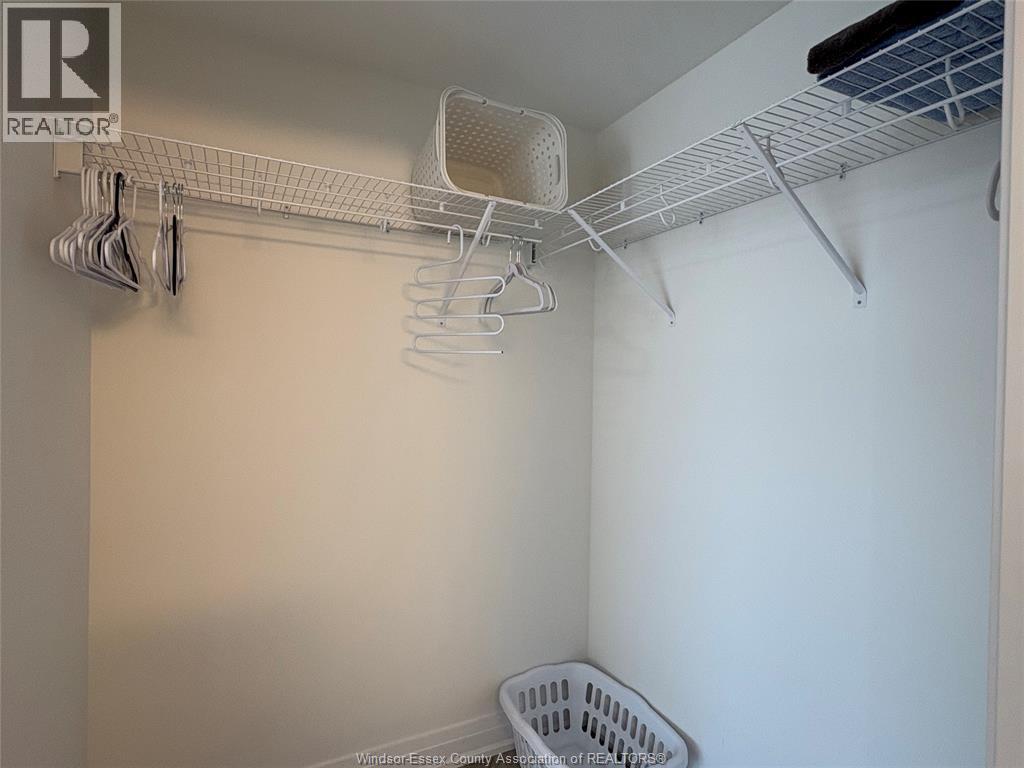 3340 Stella Crescent Unit# 523, Windsor, Ontario  N8T 0B8 - Photo 18 - 26025563