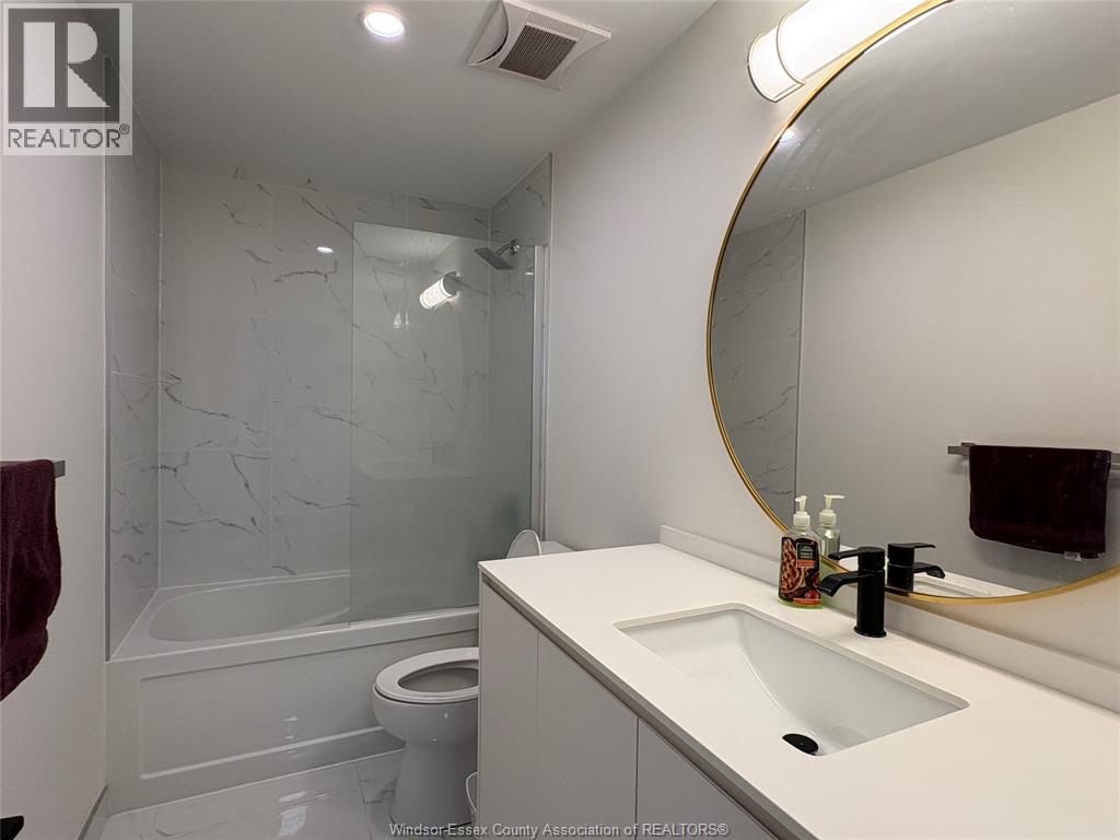 3340 Stella Crescent Unit# 523, Windsor, Ontario  N8T 0B8 - Photo 22 - 26025563