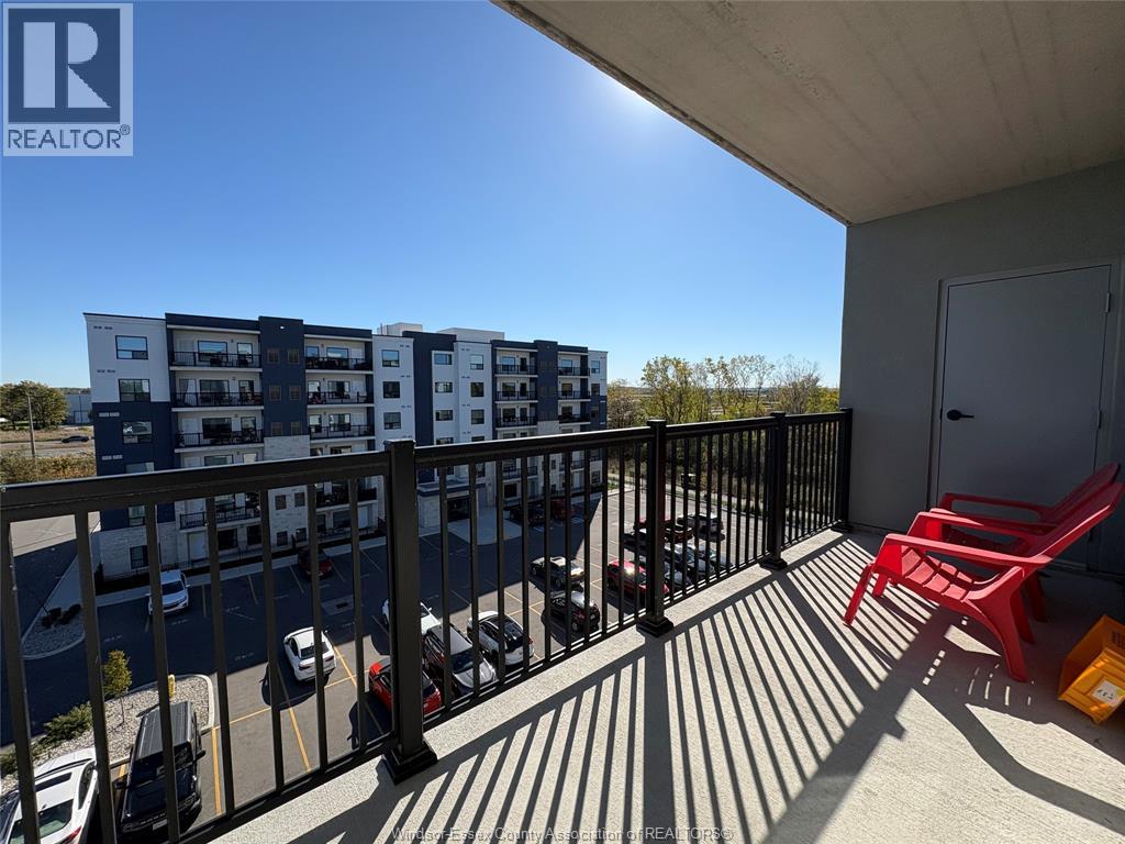 3340 Stella Crescent Unit# 523, Windsor, Ontario  N8T 0B8 - Photo 23 - 26025563