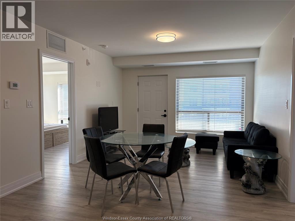 3340 Stella Crescent Unit# 523, Windsor, Ontario  N8T 0B8 - Photo 9 - 26025563