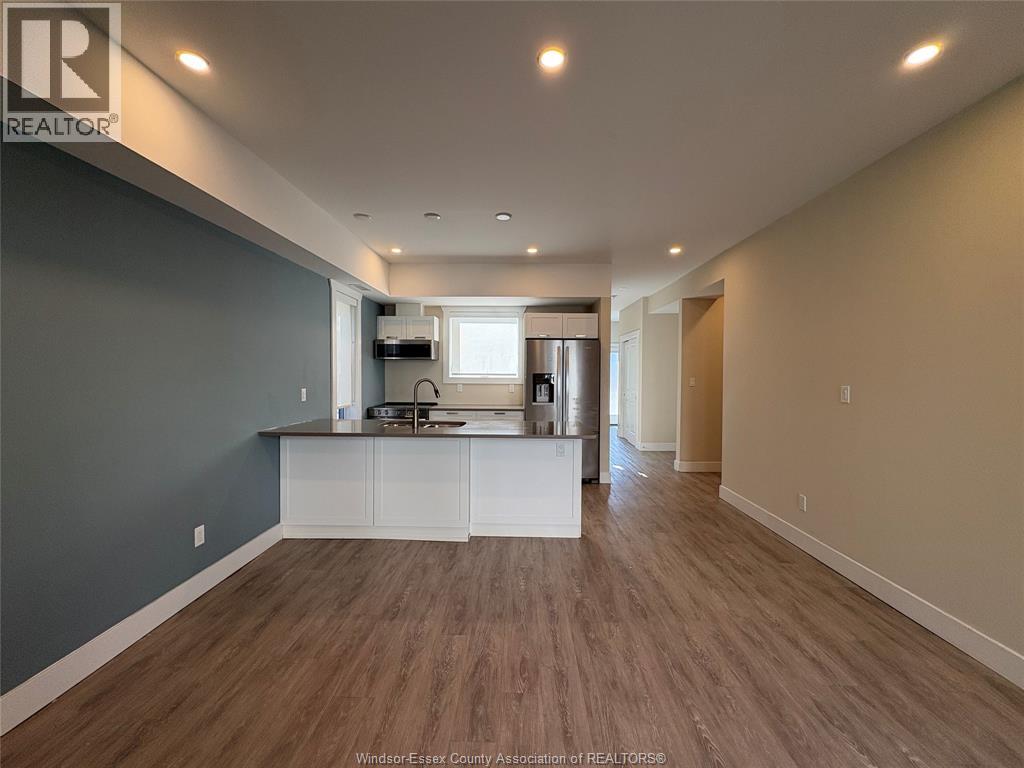 550 Sandison Street Unit# 44, Windsor, Ontario  N9E 0A3 - Photo 10 - 26025671