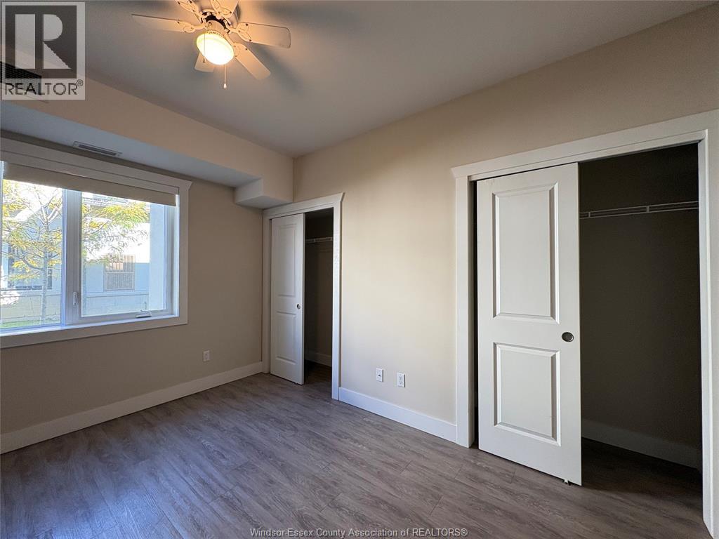 550 Sandison Street Unit# 44, Windsor, Ontario  N9E 0A3 - Photo 12 - 26025671