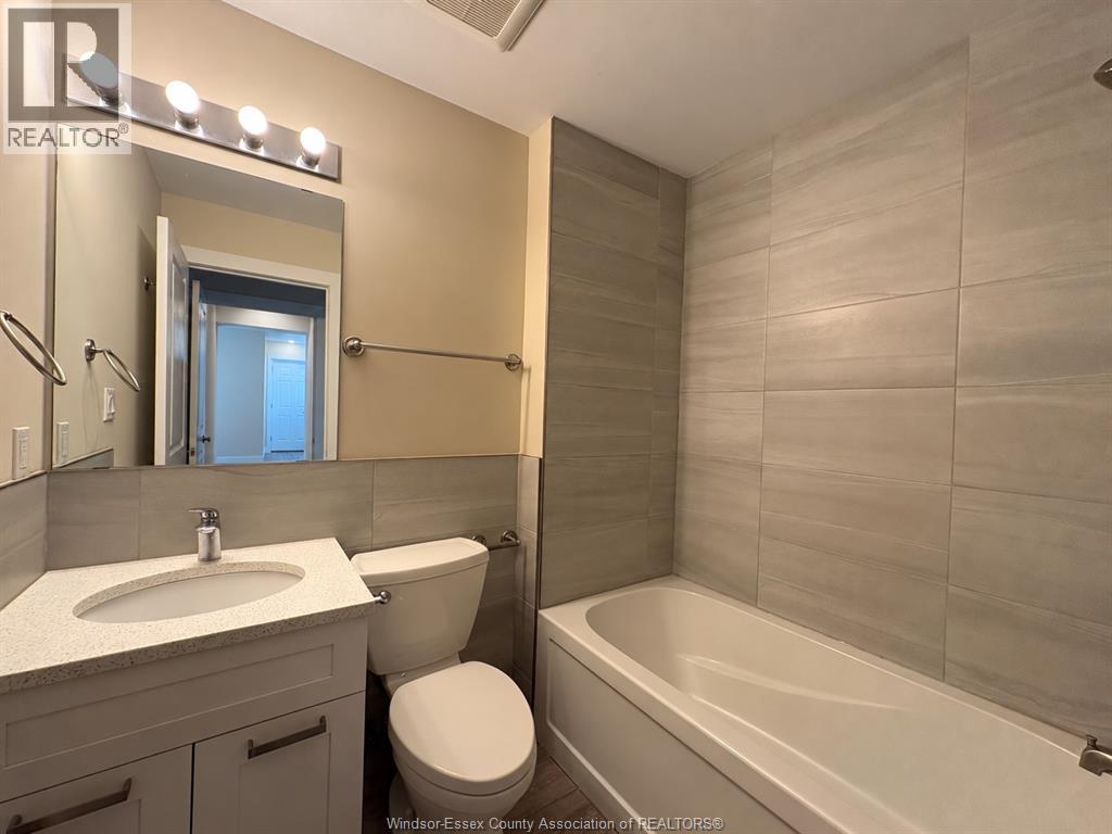 550 Sandison Street Unit# 44, Windsor, Ontario  N9E 0A3 - Photo 14 - 26025671
