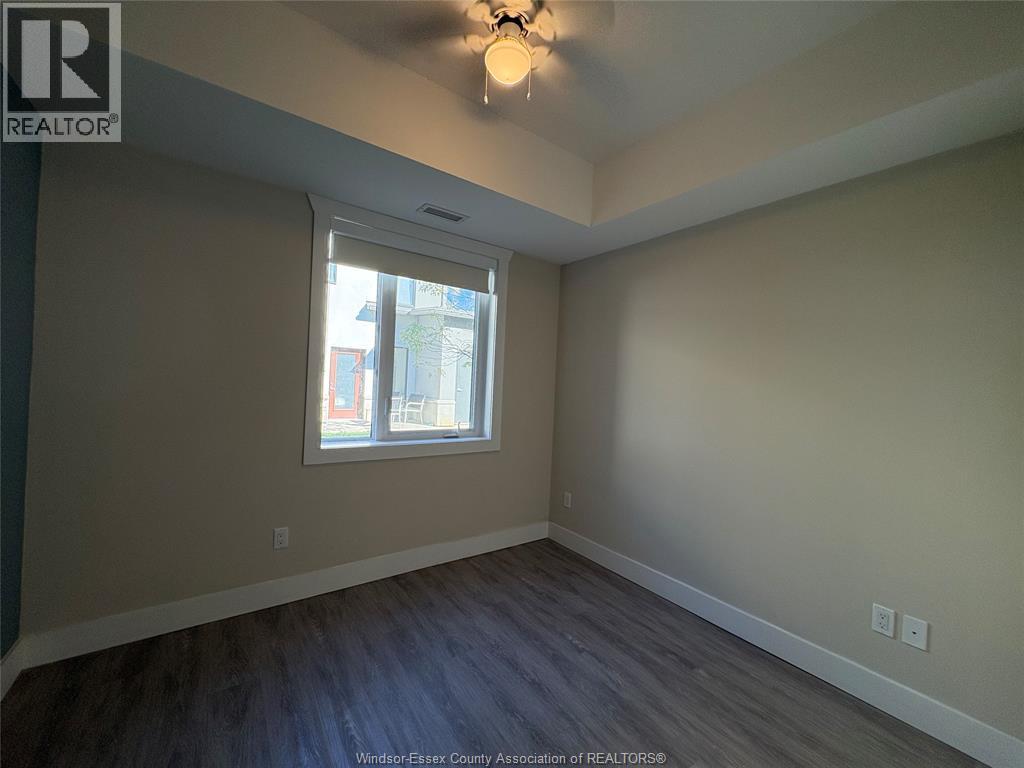 550 Sandison Street Unit# 44, Windsor, Ontario  N9E 0A3 - Photo 15 - 26025671