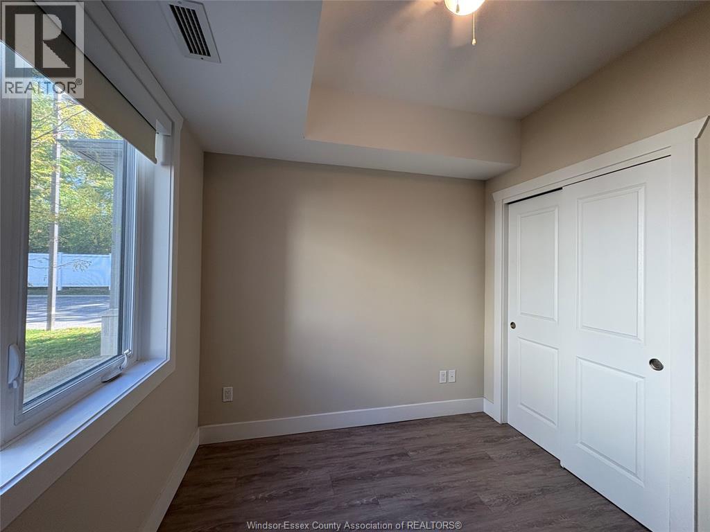550 Sandison Street Unit# 44, Windsor, Ontario  N9E 0A3 - Photo 16 - 26025671