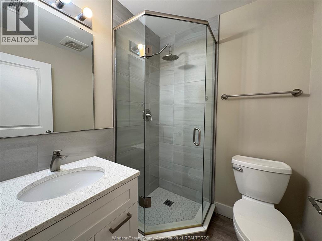 550 Sandison Street Unit# 44, Windsor, Ontario  N9E 0A3 - Photo 17 - 26025671