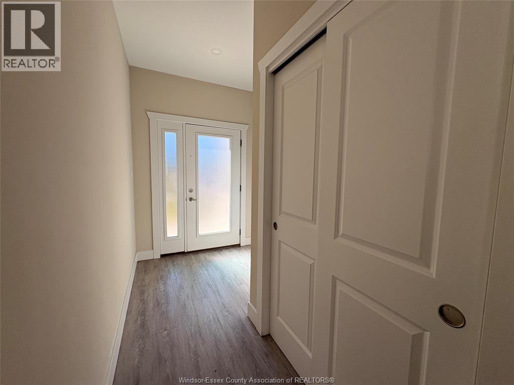 550 Sandison Street Unit# 44, Windsor, Ontario  N9E 0A3 - Photo 5 - 26025671