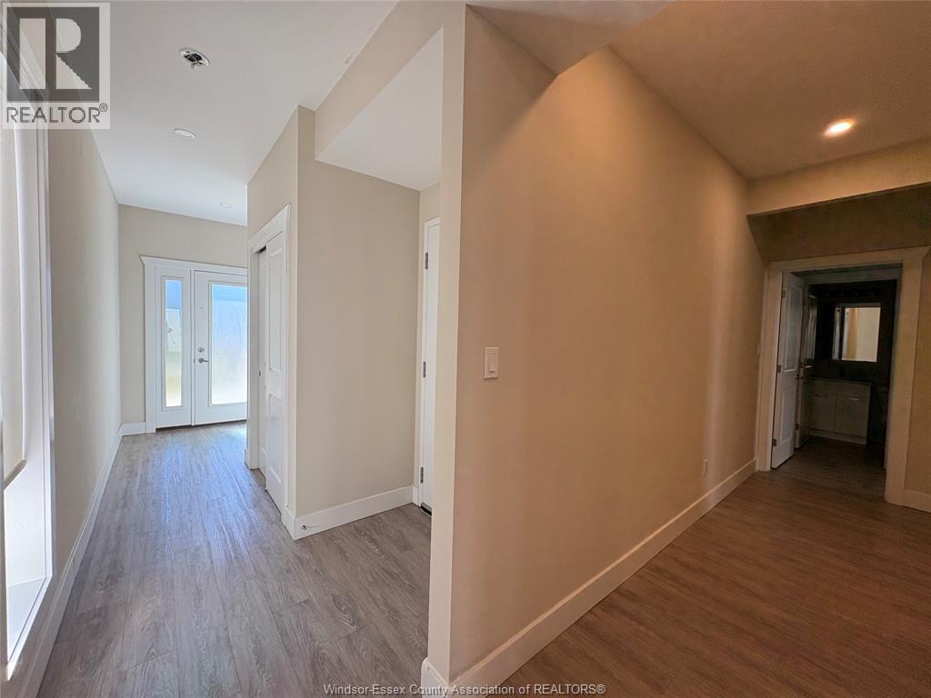 550 Sandison Street Unit# 44, Windsor, Ontario  N9E 0A3 - Photo 6 - 26025671