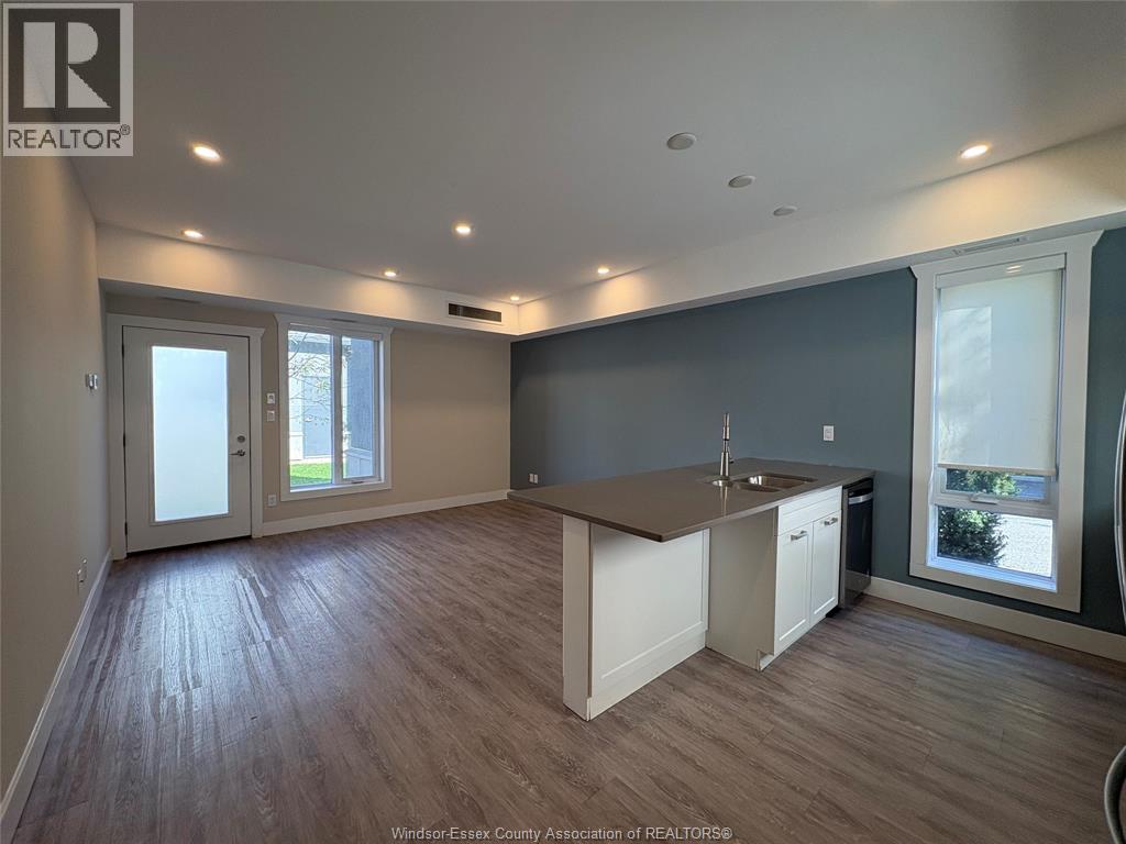 550 Sandison Street Unit# 44, Windsor, Ontario  N9E 0A3 - Photo 9 - 26025671