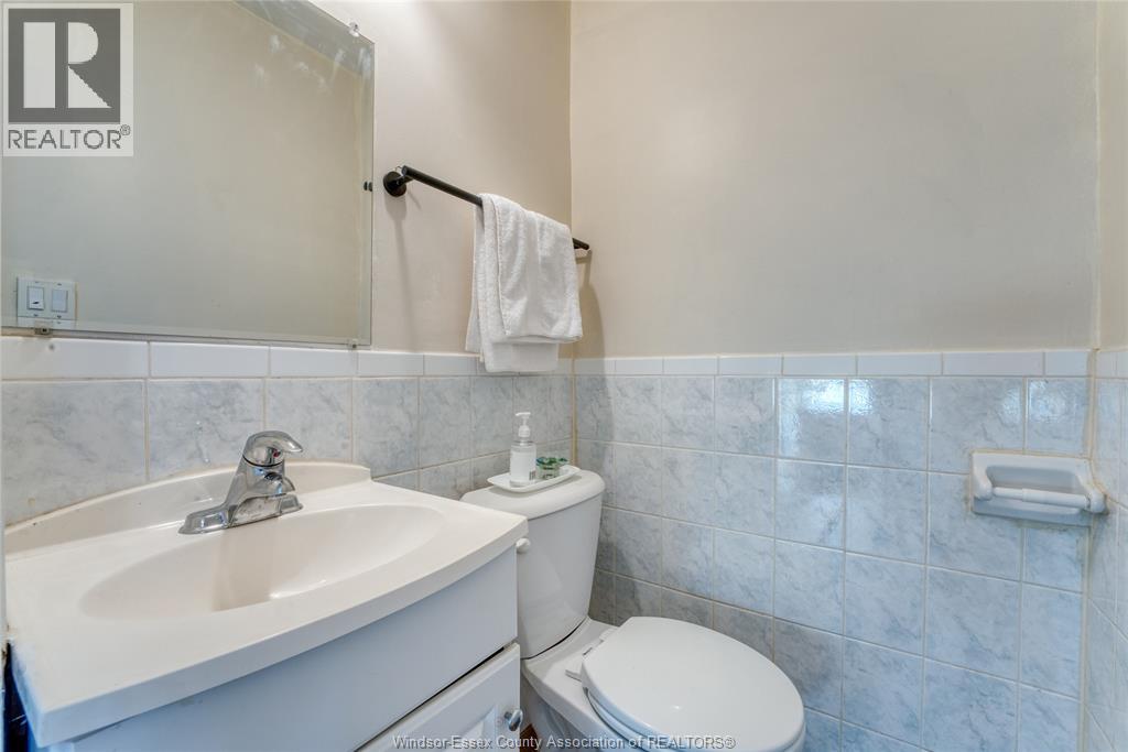 2880 St. Clair Avenue, Windsor, Ontario  N9E 4B4 - Photo 13 - 26025702