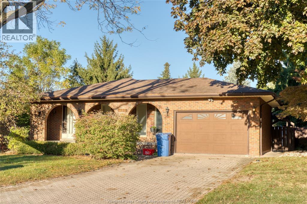 2880 St. Clair Avenue, Windsor, Ontario  N9E 4B4 - Photo 2 - 26025702