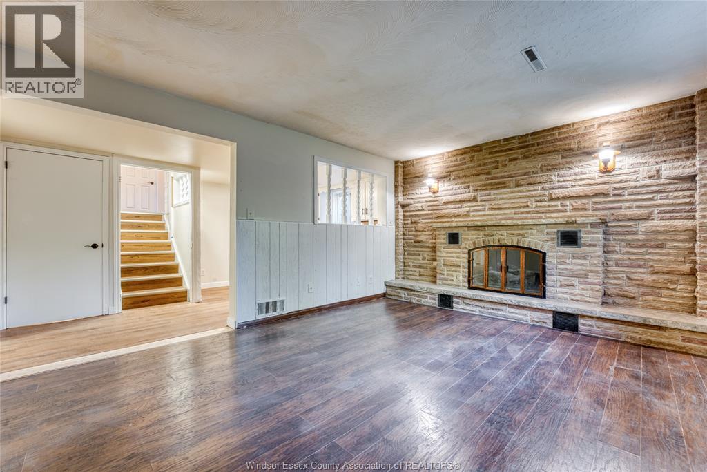 2880 St. Clair Avenue, Windsor, Ontario  N9E 4B4 - Photo 24 - 26025702