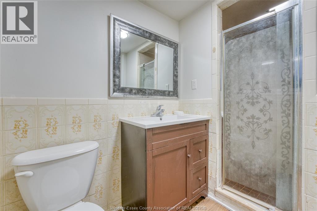 2880 St. Clair Avenue, Windsor, Ontario  N9E 4B4 - Photo 25 - 26025702
