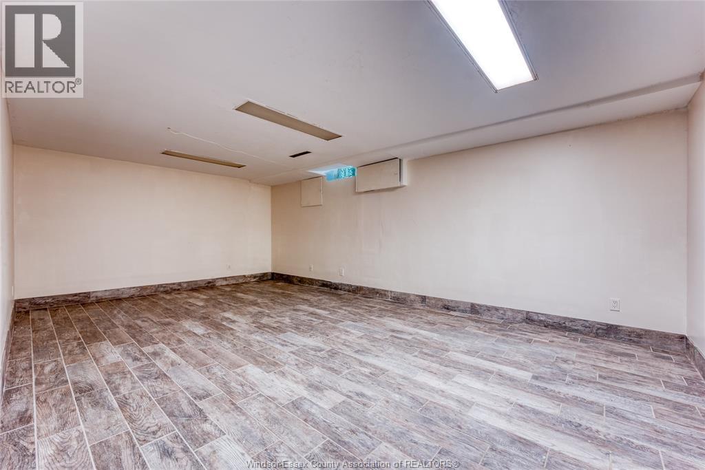 2880 St. Clair Avenue, Windsor, Ontario  N9E 4B4 - Photo 26 - 26025702