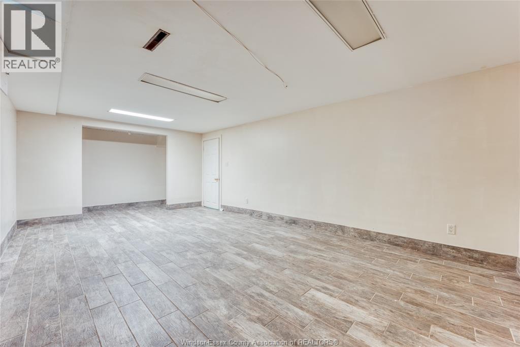 2880 St. Clair Avenue, Windsor, Ontario  N9E 4B4 - Photo 27 - 26025702