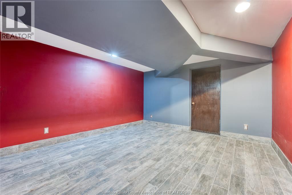2880 St. Clair Avenue, Windsor, Ontario  N9E 4B4 - Photo 28 - 26025702
