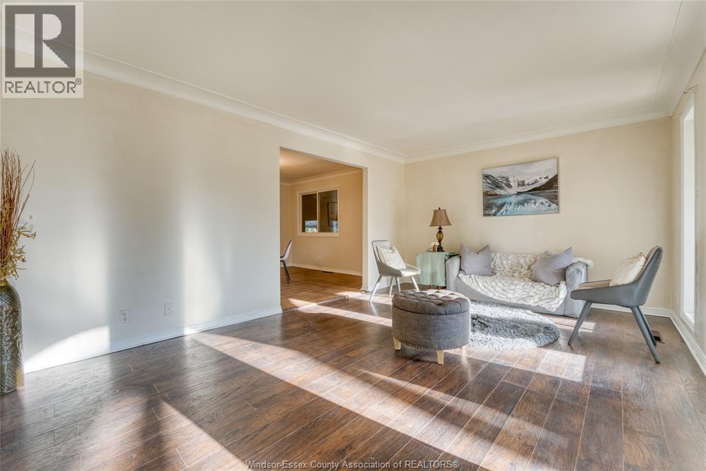 2880 St. Clair Avenue, Windsor, Ontario  N9E 4B4 - Photo 3 - 26025702