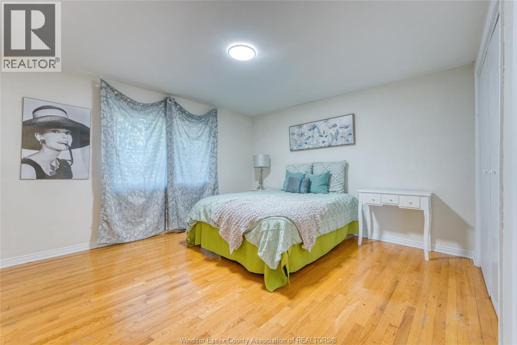 2880 St. Clair Avenue, Windsor, Ontario  N9E 4B4 - Photo 30 - 26025702