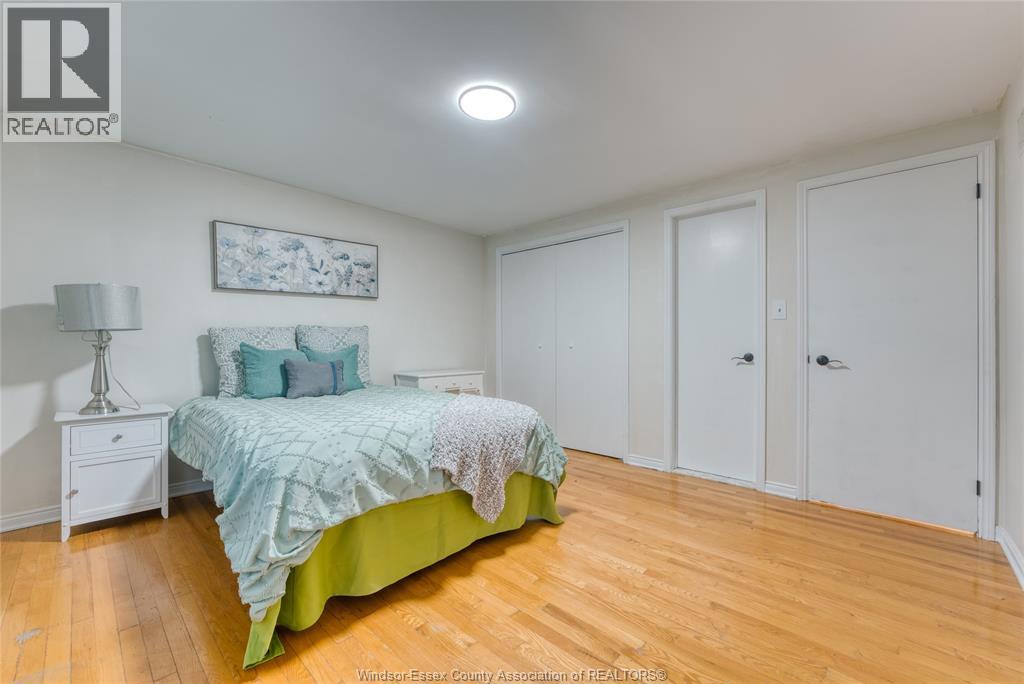 2880 St. Clair Avenue, Windsor, Ontario  N9E 4B4 - Photo 31 - 26025702