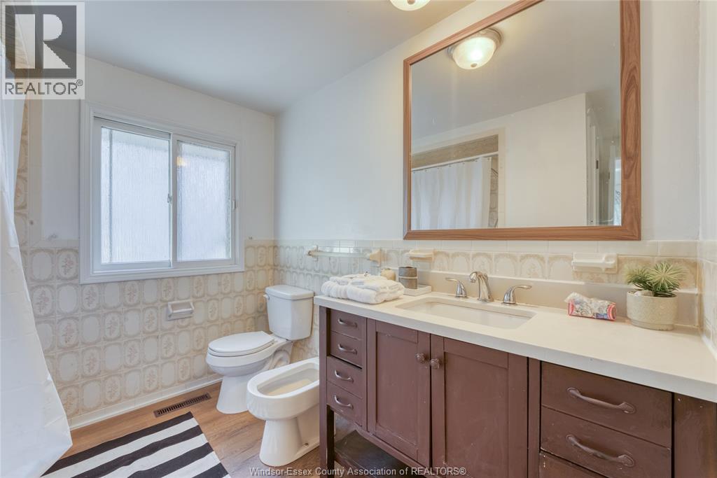 2880 St. Clair Avenue, Windsor, Ontario  N9E 4B4 - Photo 32 - 26025702