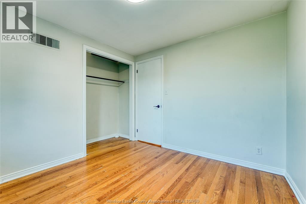 2880 St. Clair Avenue, Windsor, Ontario  N9E 4B4 - Photo 34 - 26025702