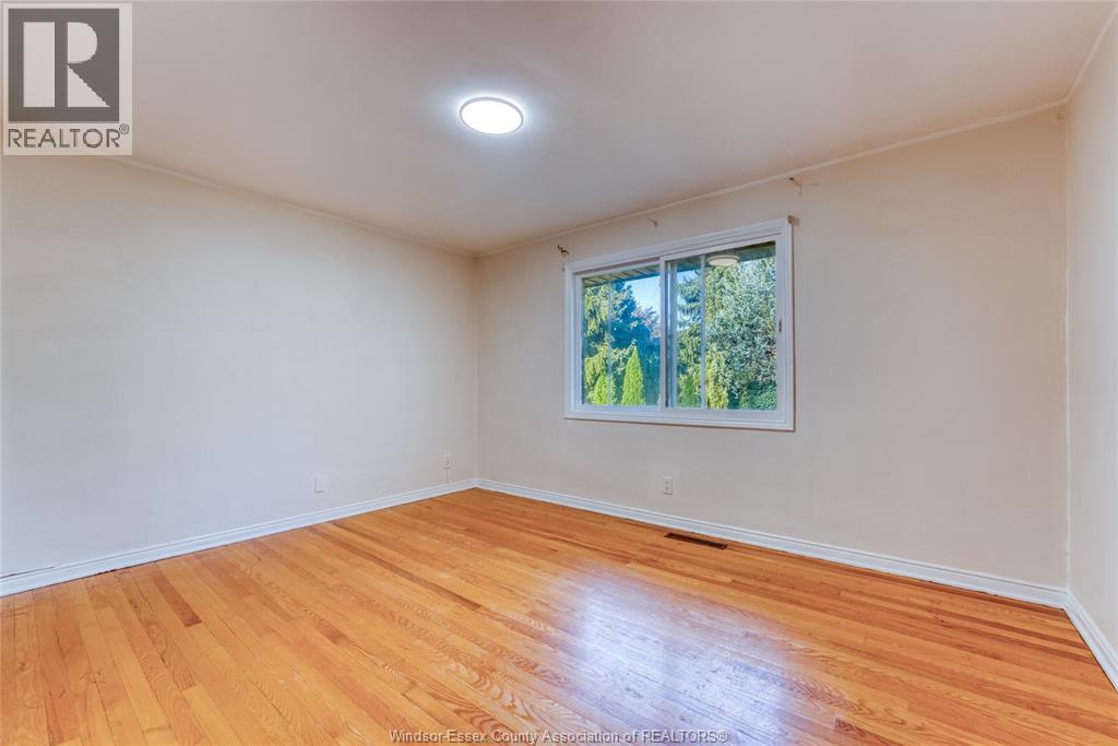 2880 St. Clair Avenue, Windsor, Ontario  N9E 4B4 - Photo 35 - 26025702