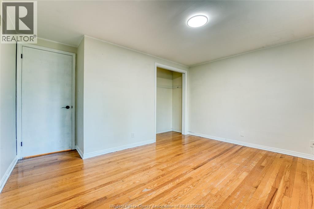 2880 St. Clair Avenue, Windsor, Ontario  N9E 4B4 - Photo 36 - 26025702