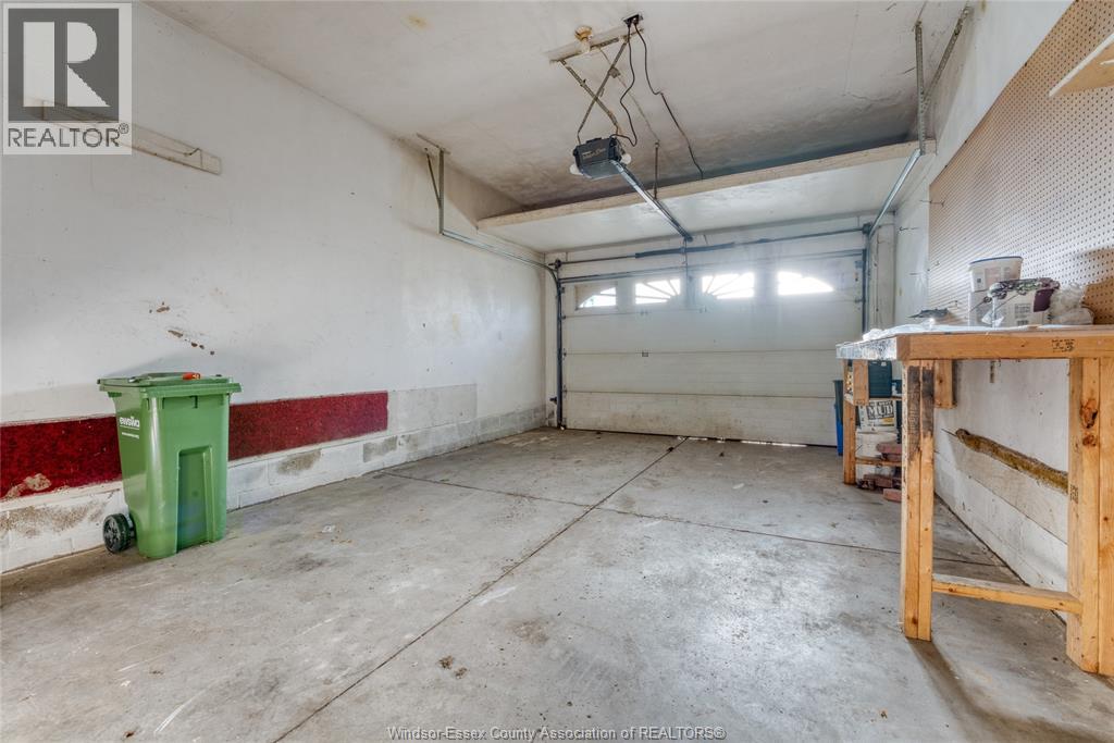 2880 St. Clair Avenue, Windsor, Ontario  N9E 4B4 - Photo 38 - 26025702