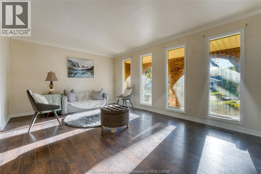 2880 St. Clair Avenue, Windsor, Ontario  N9E 4B4 - Photo 4 - 26025702