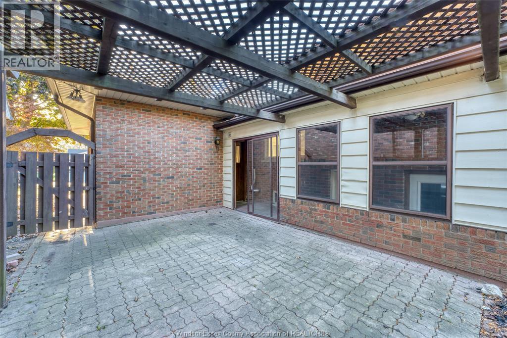 2880 St. Clair Avenue, Windsor, Ontario  N9E 4B4 - Photo 40 - 26025702