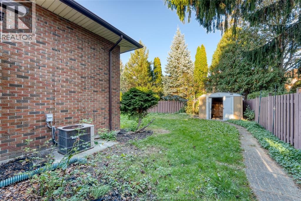 2880 St. Clair Avenue, Windsor, Ontario  N9E 4B4 - Photo 41 - 26025702