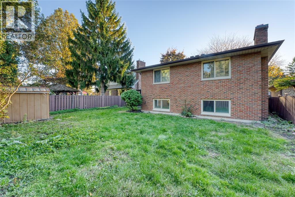 2880 St. Clair Avenue, Windsor, Ontario  N9E 4B4 - Photo 44 - 26025702