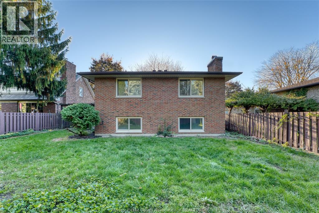 2880 St. Clair Avenue, Windsor, Ontario  N9E 4B4 - Photo 45 - 26025702