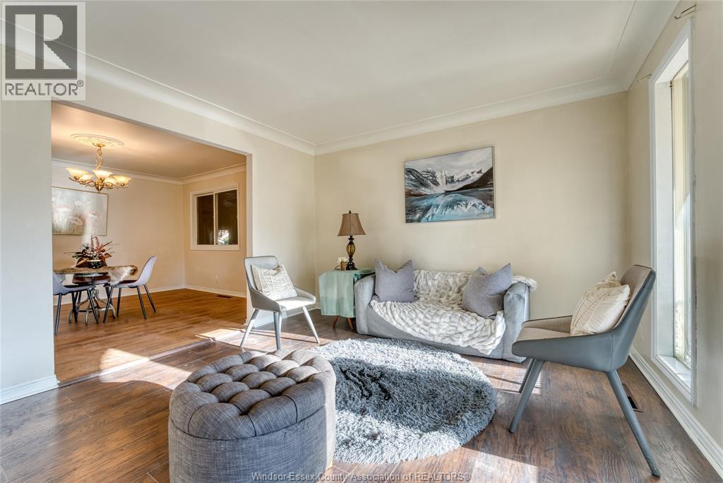 2880 St. Clair Avenue, Windsor, Ontario  N9E 4B4 - Photo 6 - 26025702