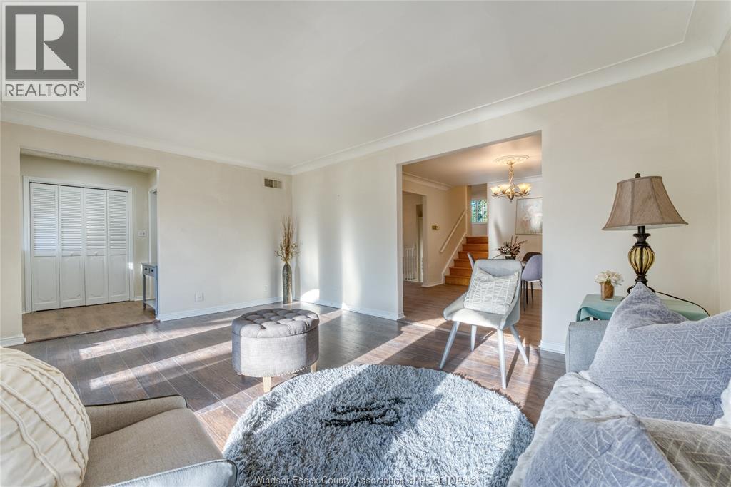 2880 St. Clair Avenue, Windsor, Ontario  N9E 4B4 - Photo 7 - 26025702
