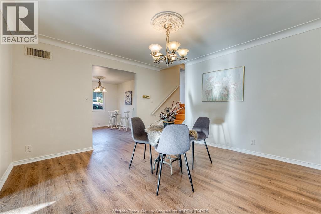 2880 St. Clair Avenue, Windsor, Ontario  N9E 4B4 - Photo 9 - 26025702